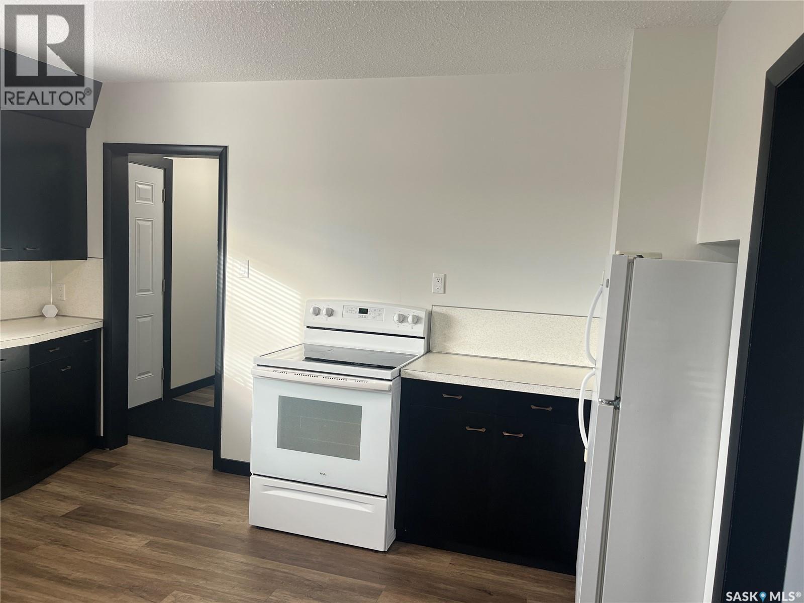 405 Nelson Avenue Property Photo 12