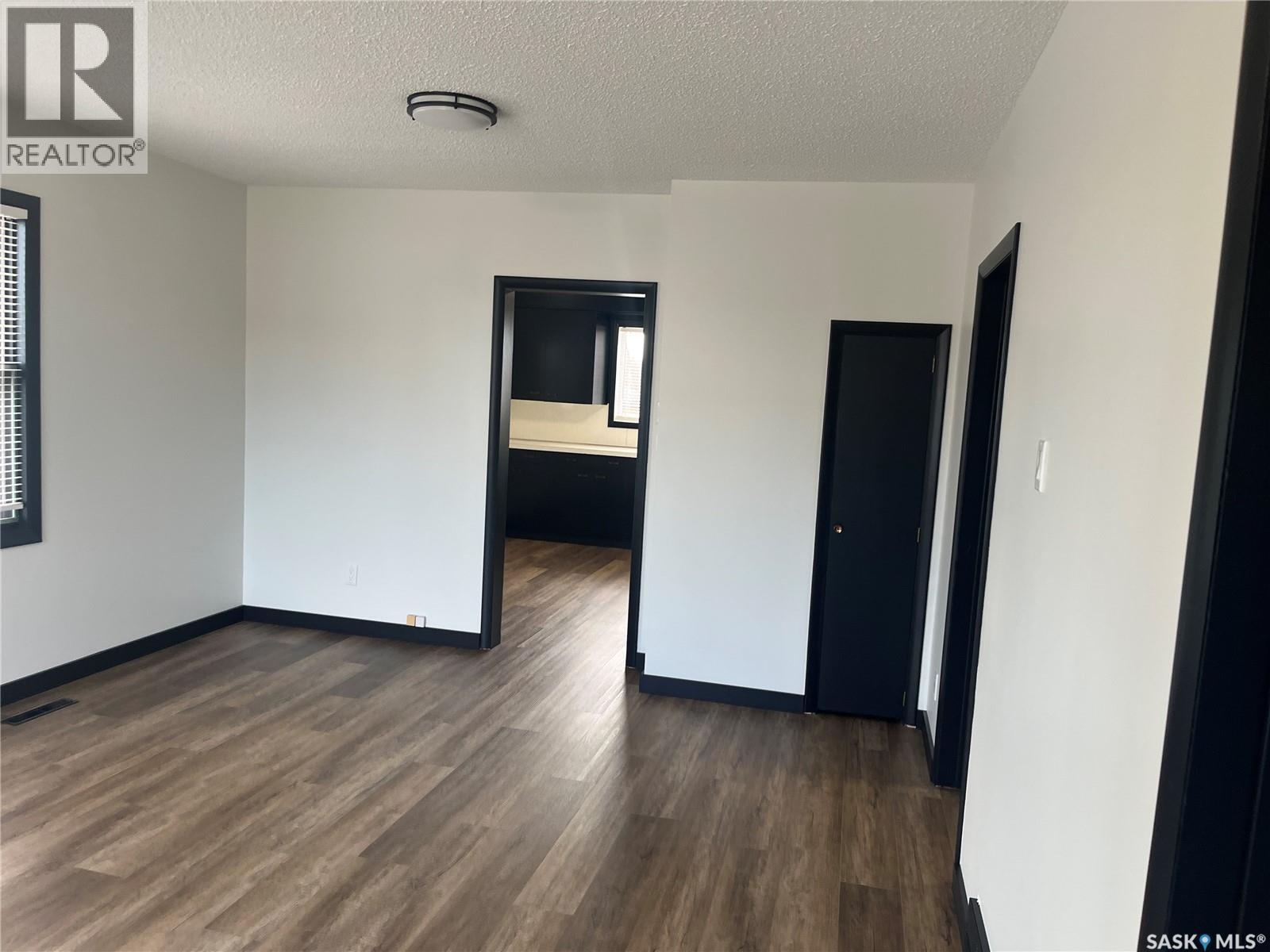 405 Nelson Avenue Property Photo 13