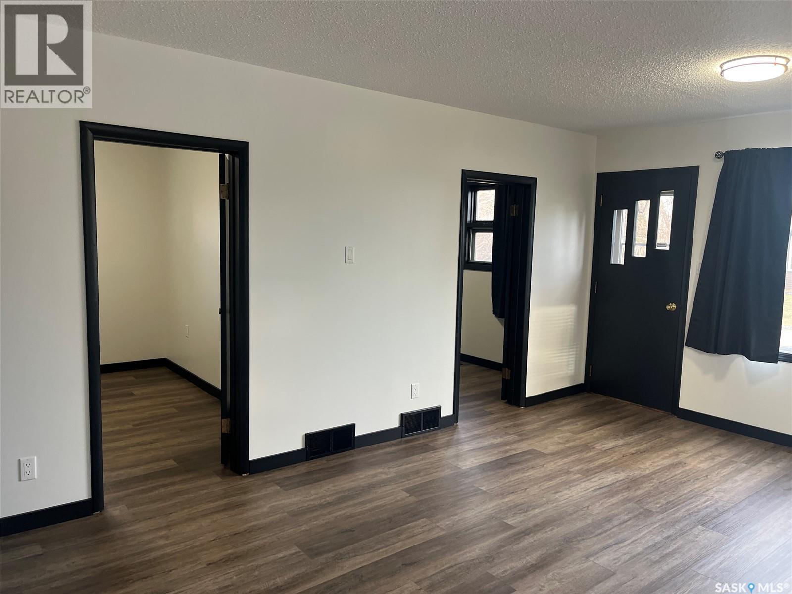 405 Nelson Avenue Property Photo 15