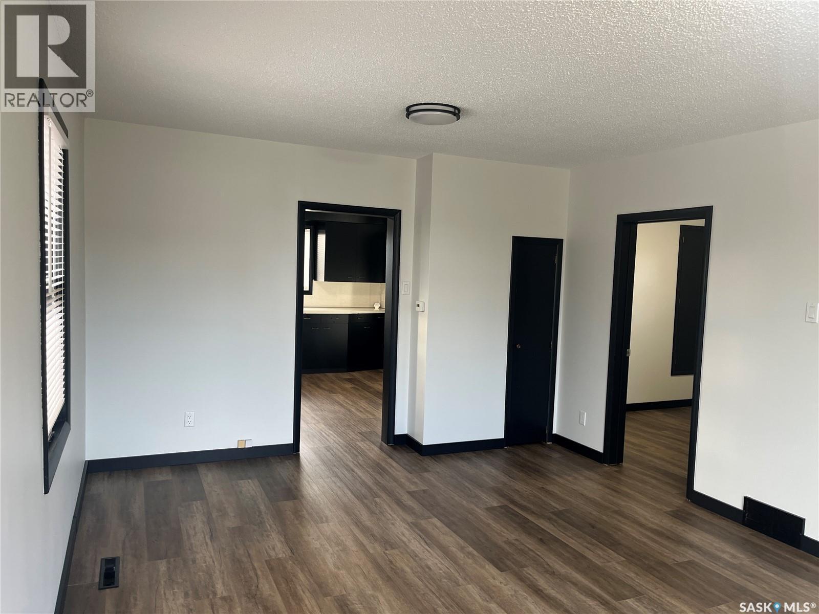 405 Nelson Avenue Property Photo 16