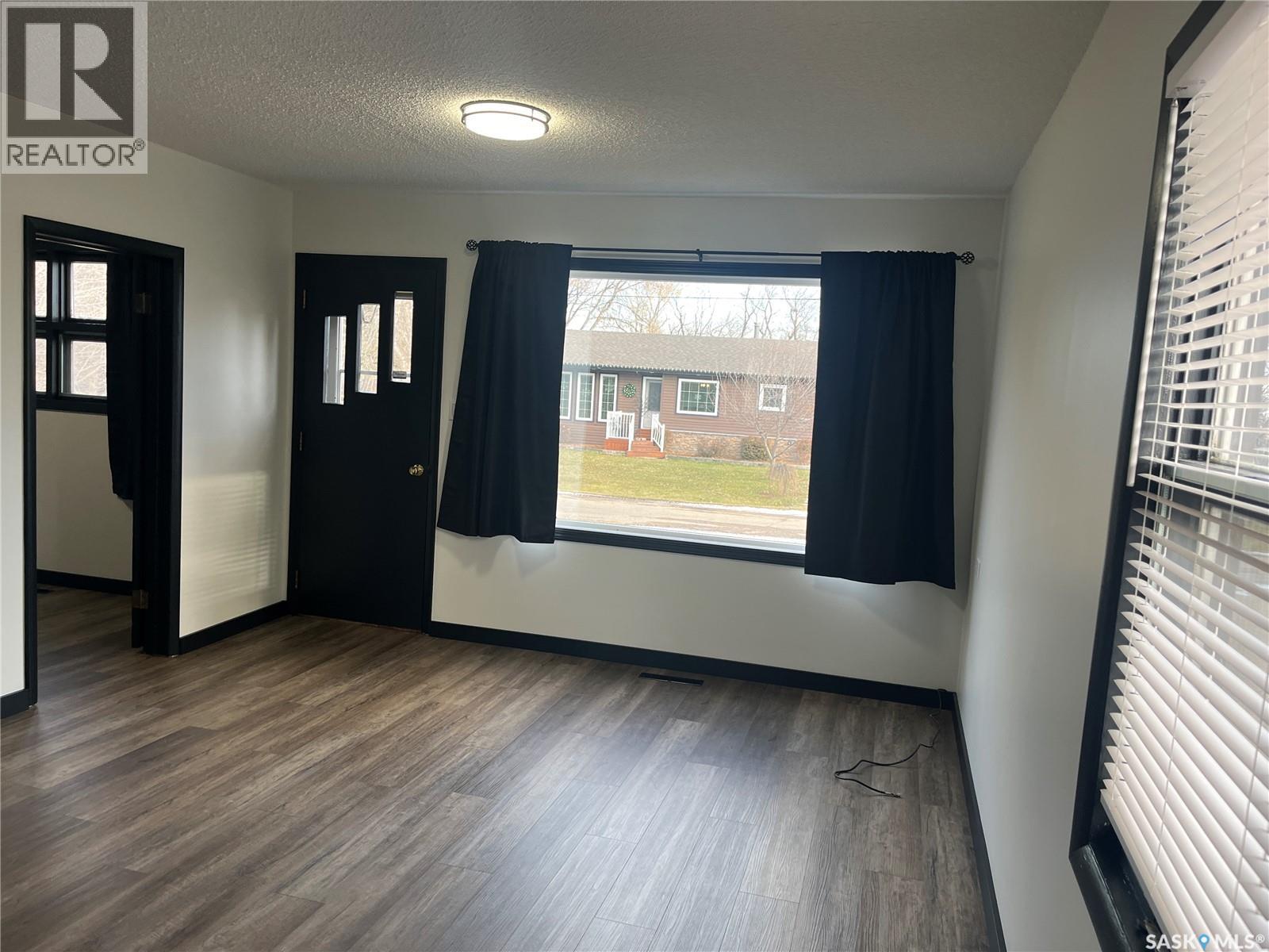 405 Nelson Avenue Property Photo 17