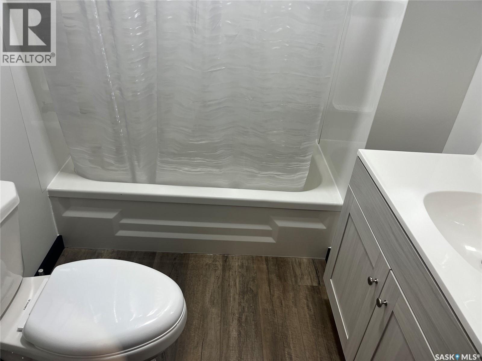 405 Nelson Avenue Property Photo 18