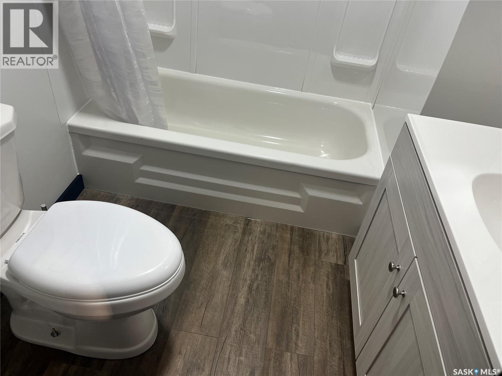 405 Nelson Avenue Property Photo 19