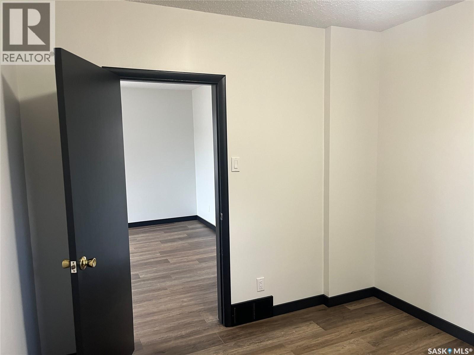 405 Nelson Avenue Property Photo 20