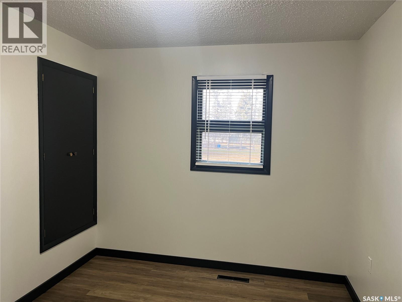 405 Nelson Avenue Property Photo 22