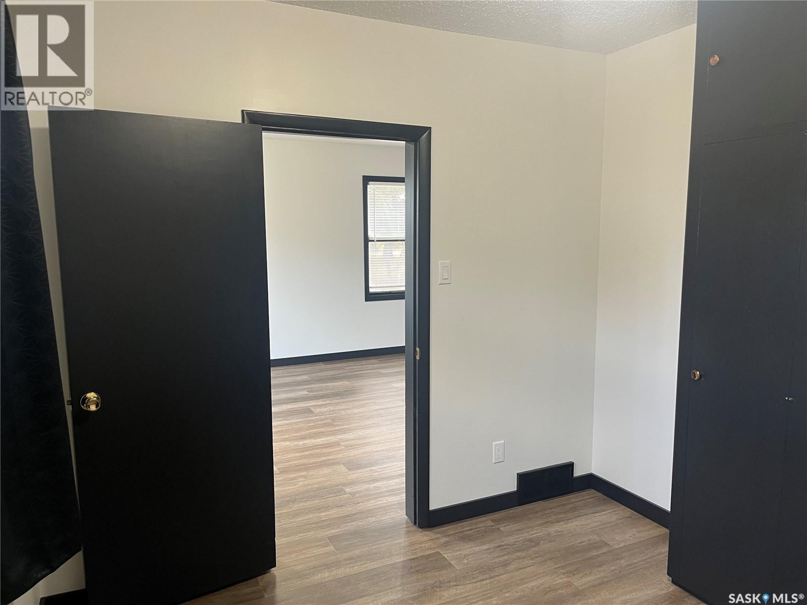 405 Nelson Avenue Property Photo 23