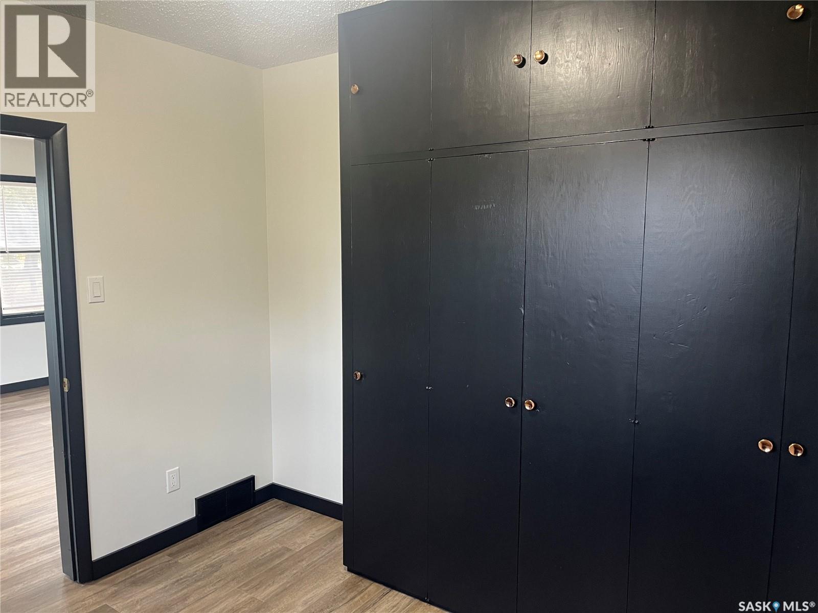 405 Nelson Avenue Property Photo 24
