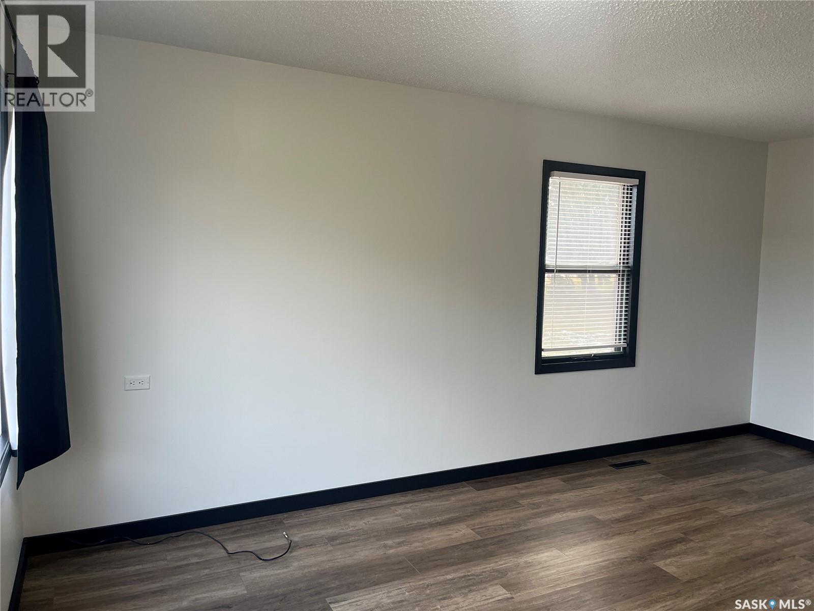 405 Nelson Avenue Property Photo 27
