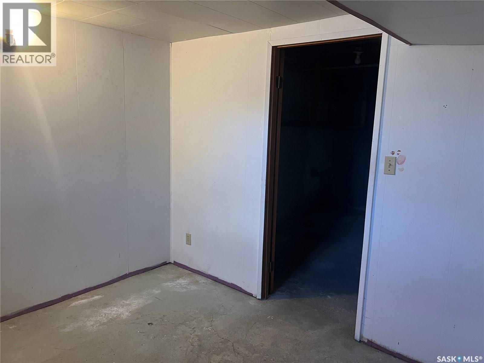 405 Nelson Avenue Property Photo 29