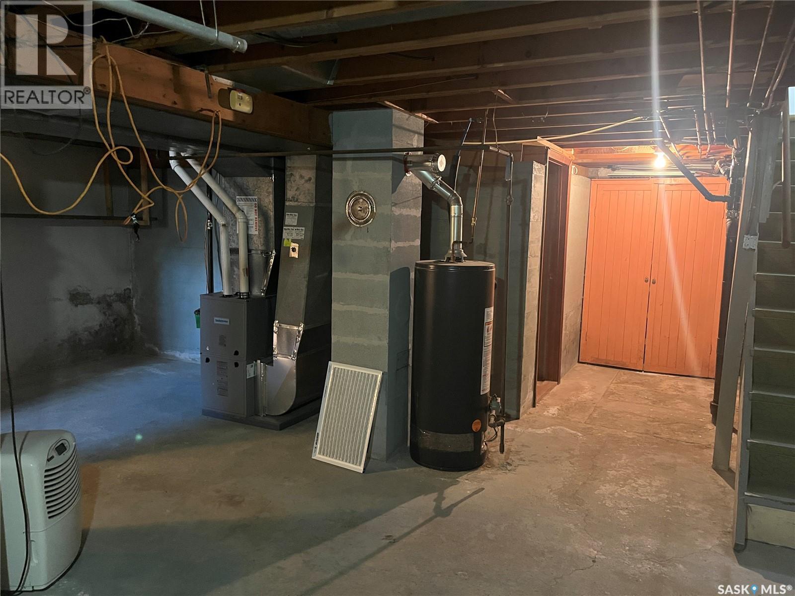 405 Nelson Avenue Property Photo 32