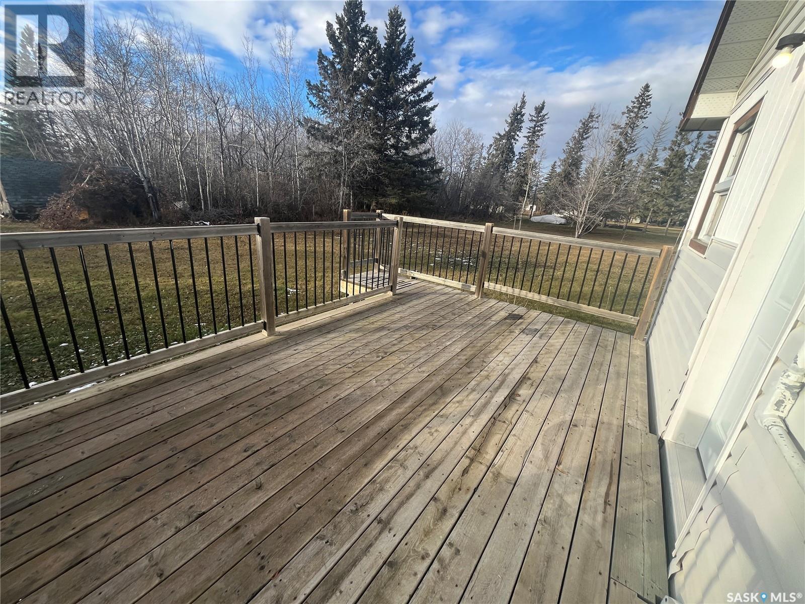 405 Nelson Avenue Property Photo 33