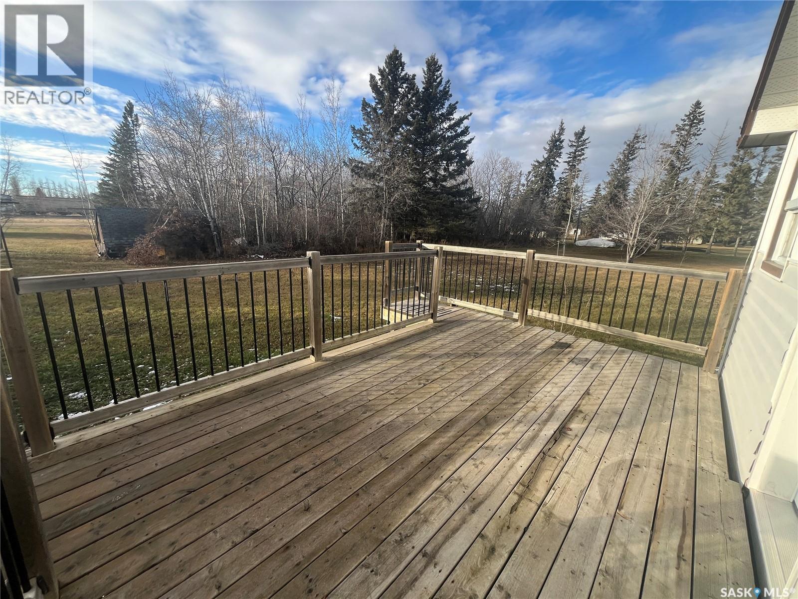 405 Nelson Avenue Property Photo 34