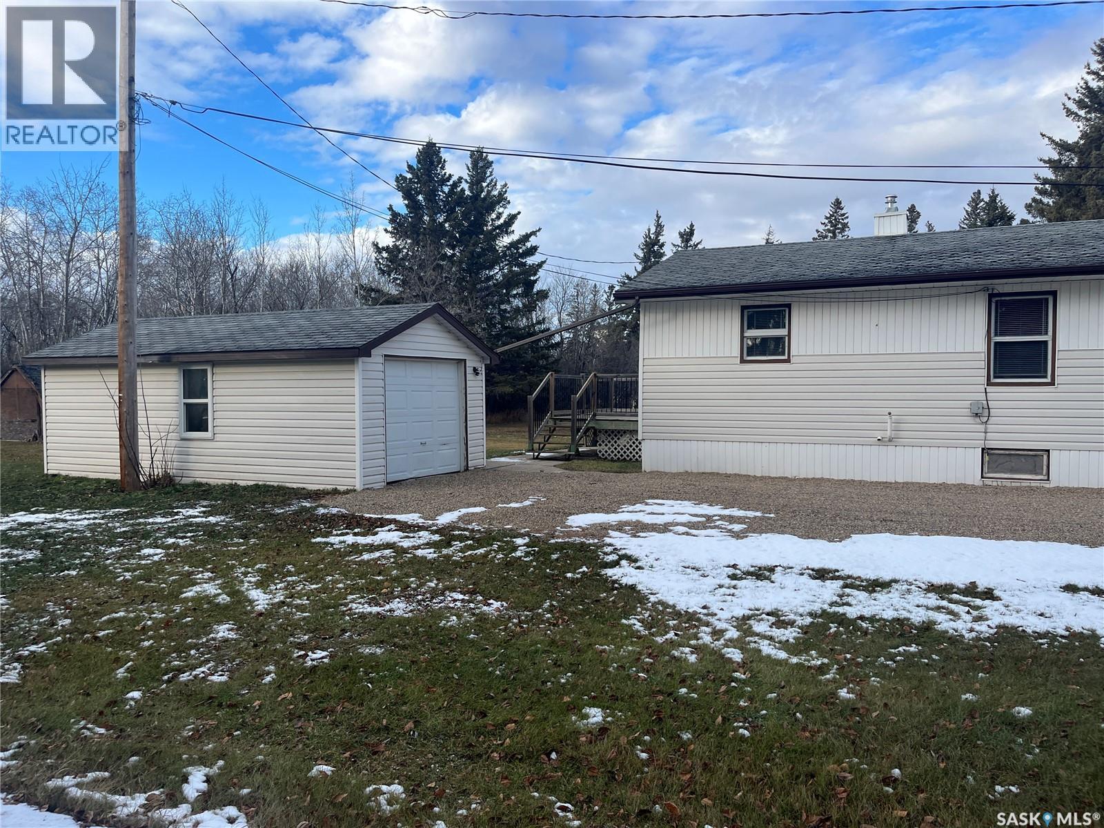 405 Nelson Avenue Property Photo 35