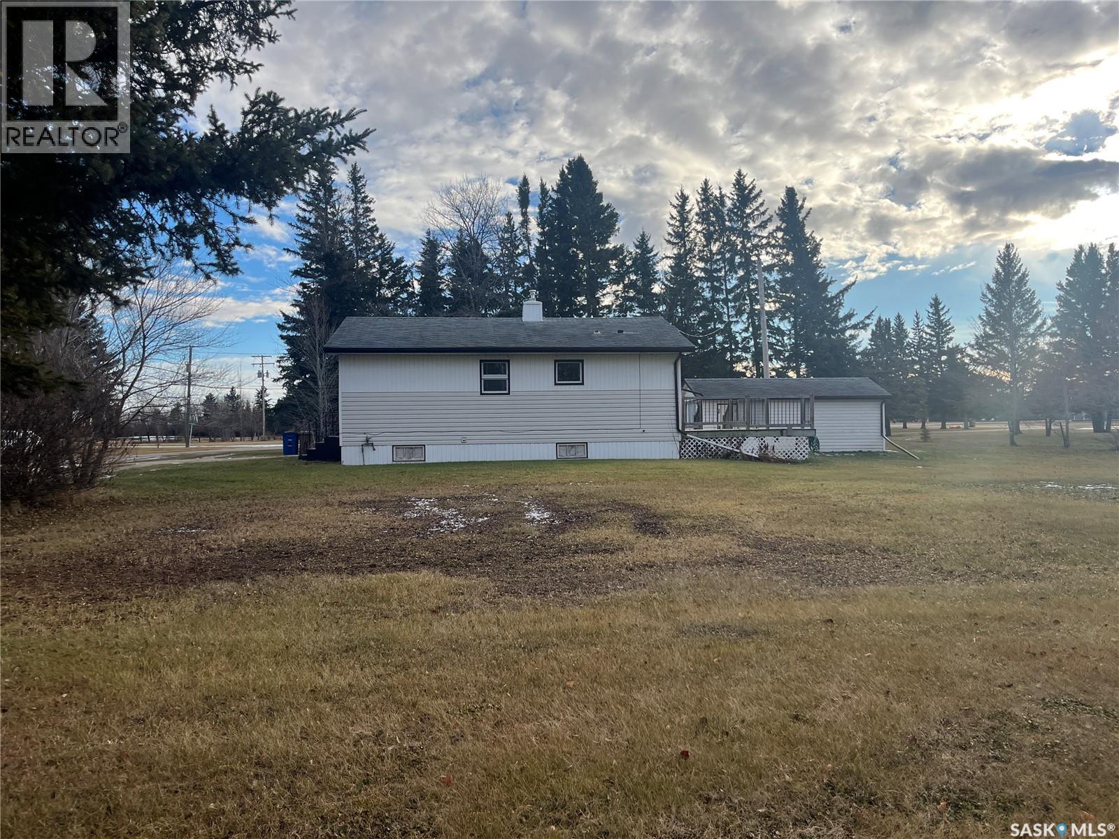 405 Nelson Avenue Property Photo 36