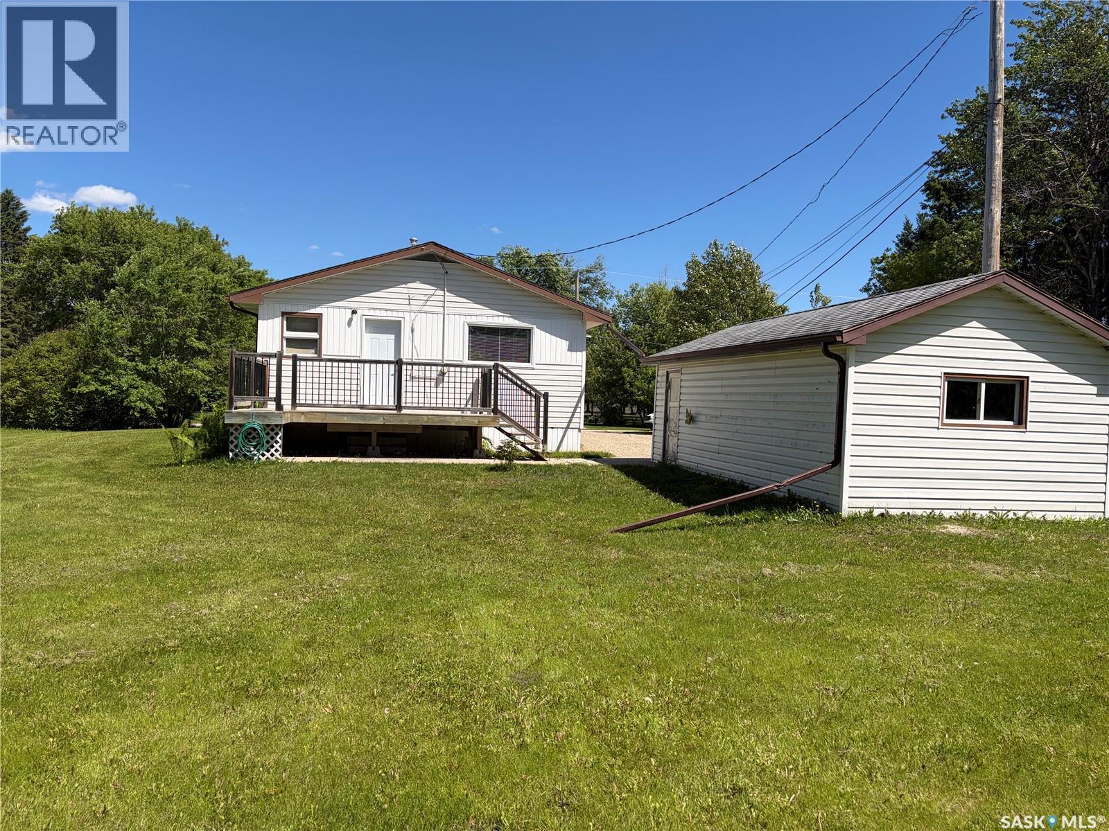 405 Nelson Avenue Property Photo 38