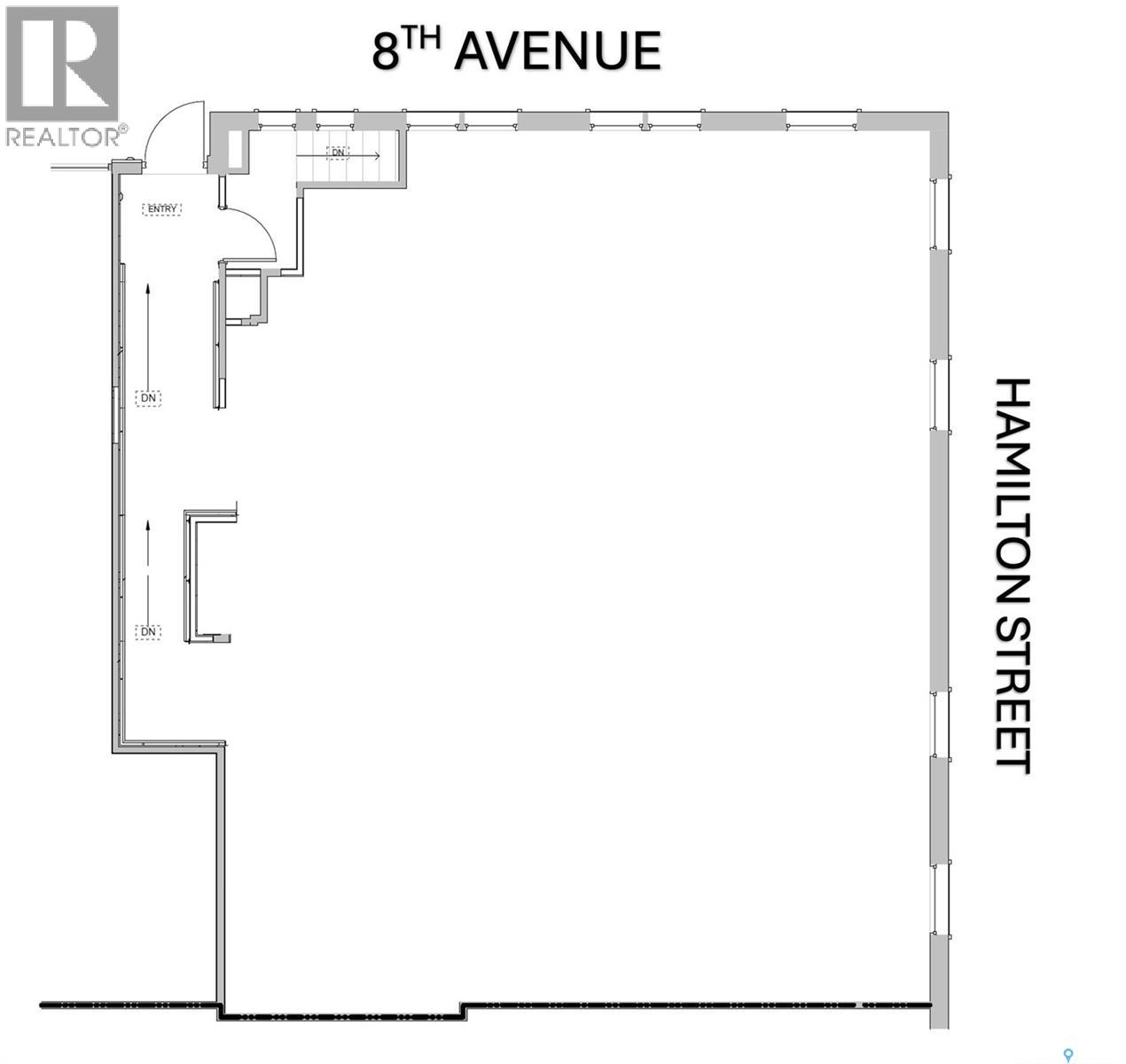 2005 8th Avenue Property Photo 3