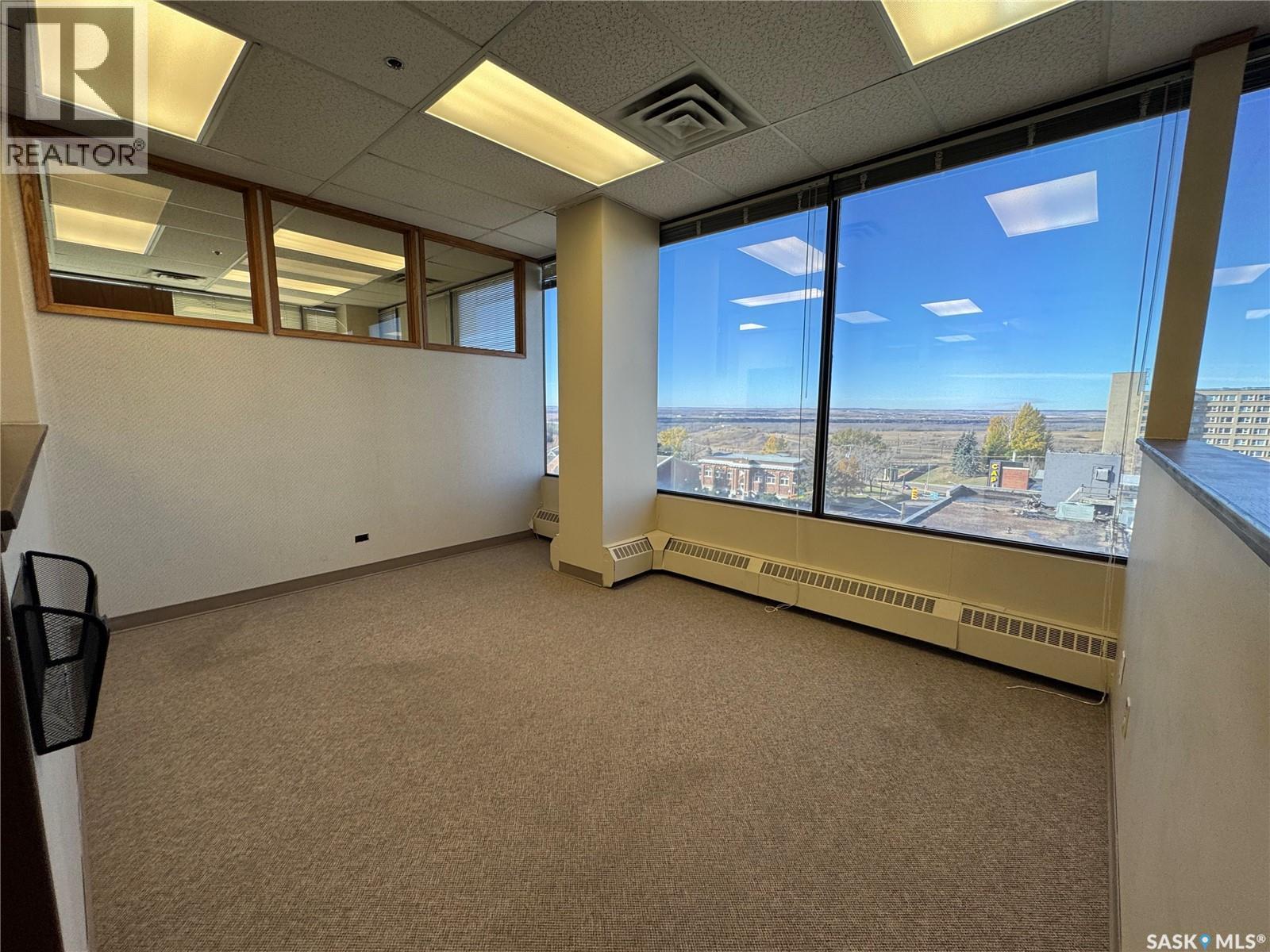 504 1101 101st Street Property Photo 7