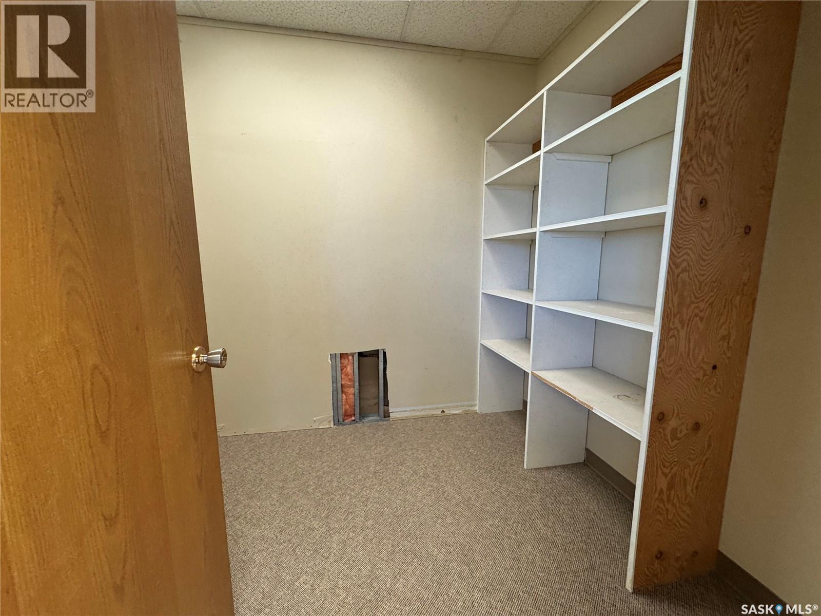 504 1101 101st Street Property Photo 10