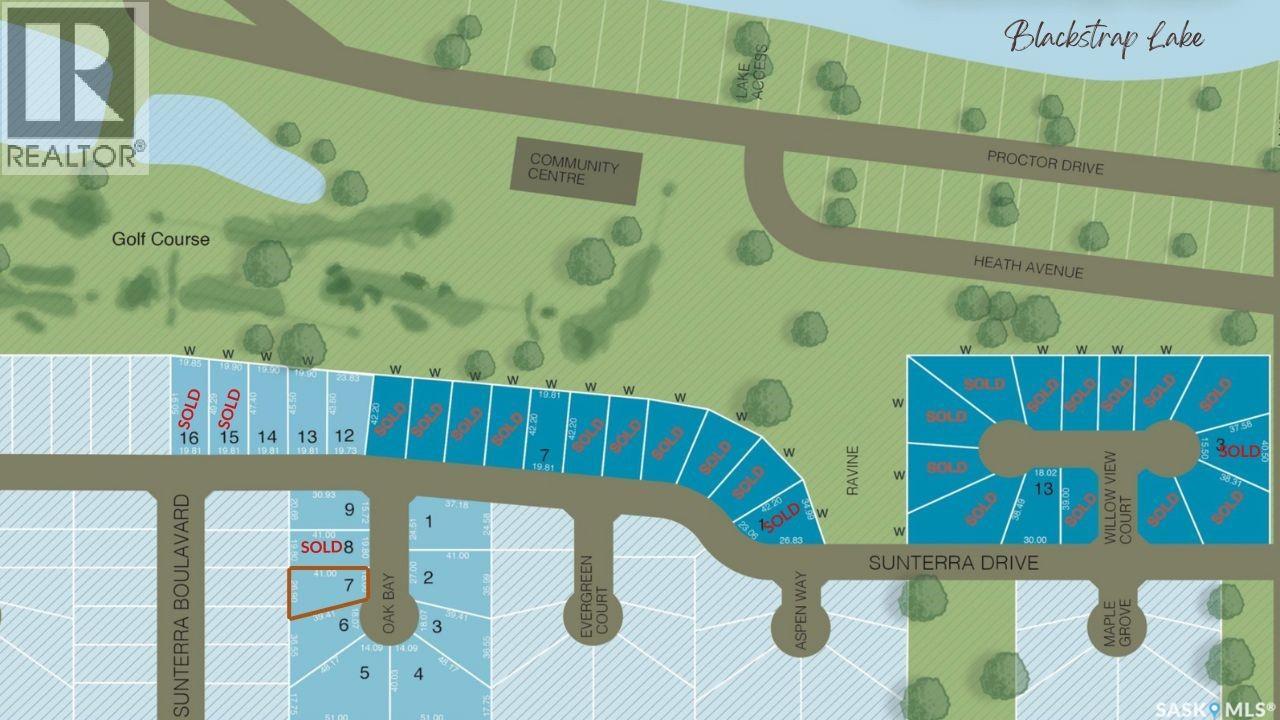 7 Oak Bay Property Photo 1