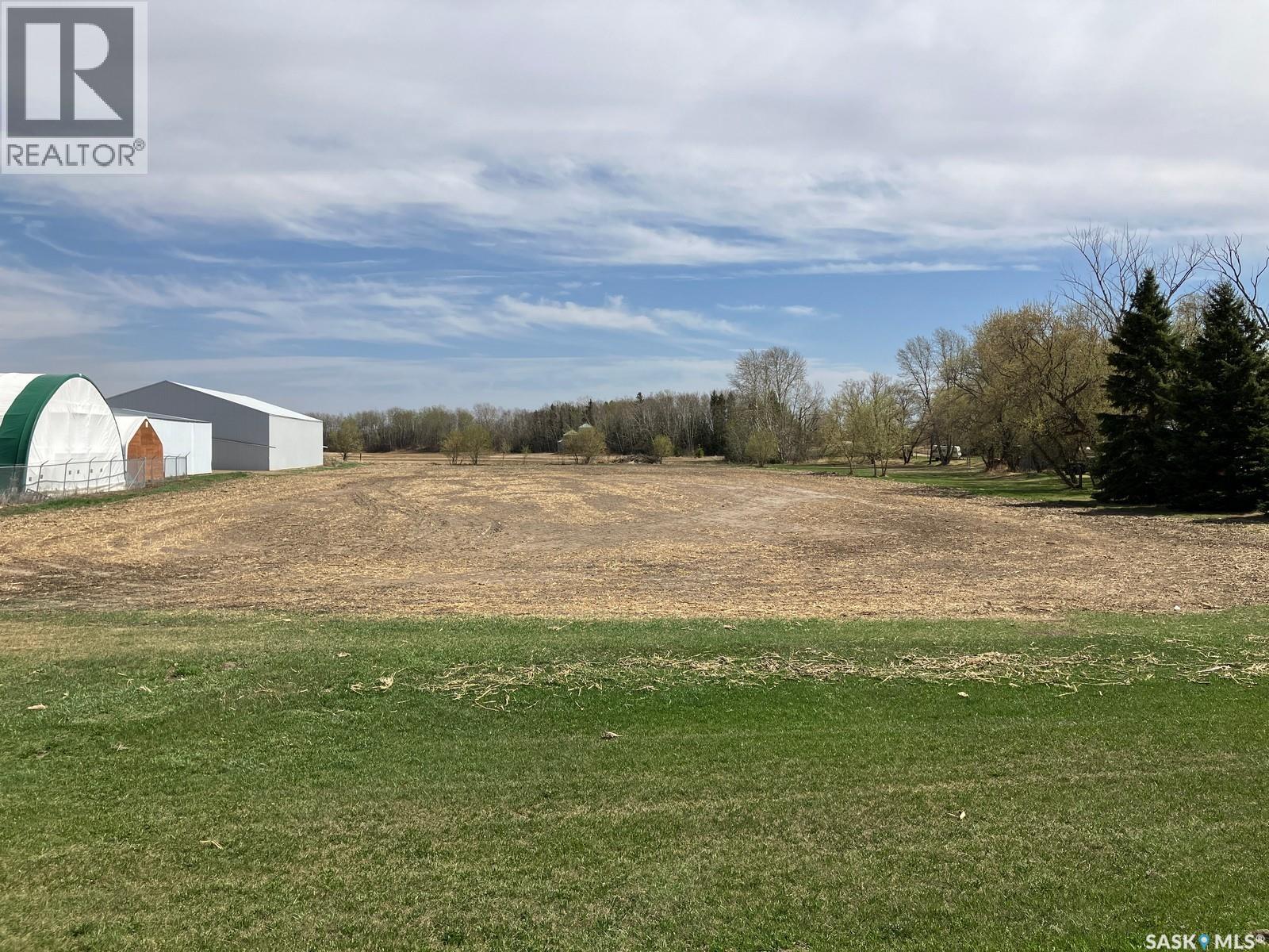 1625 35 Highway S Property Photo 1