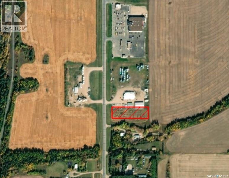 1625 35 Highway S Property Photo 2