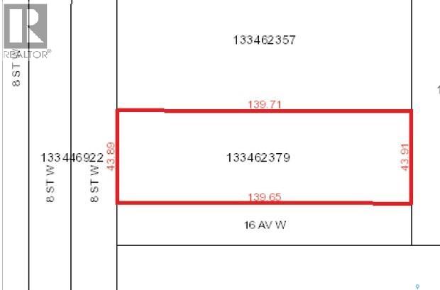 1625 35 Highway S Property Photo 3