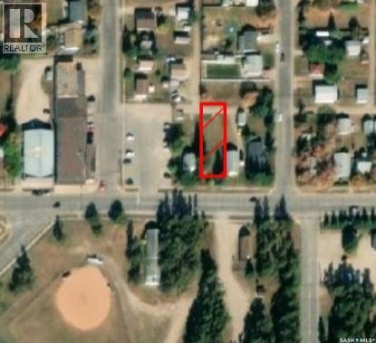 307 Nipawin ROAD E Property Photo 1