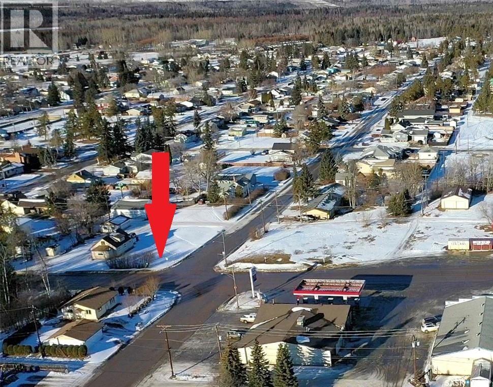 511 Nipawin Road E Property Photo 5