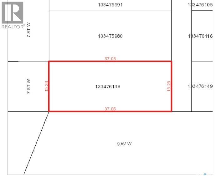 911 7th STREET W Property Photo 1
