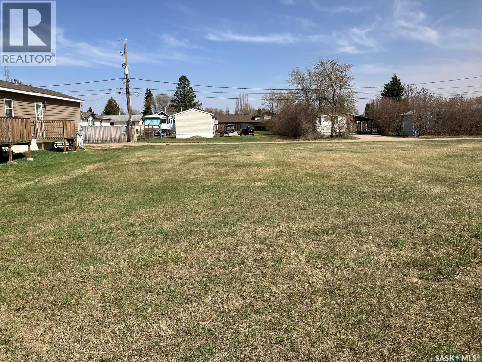 1217 3rd STREET W Property Photo 1