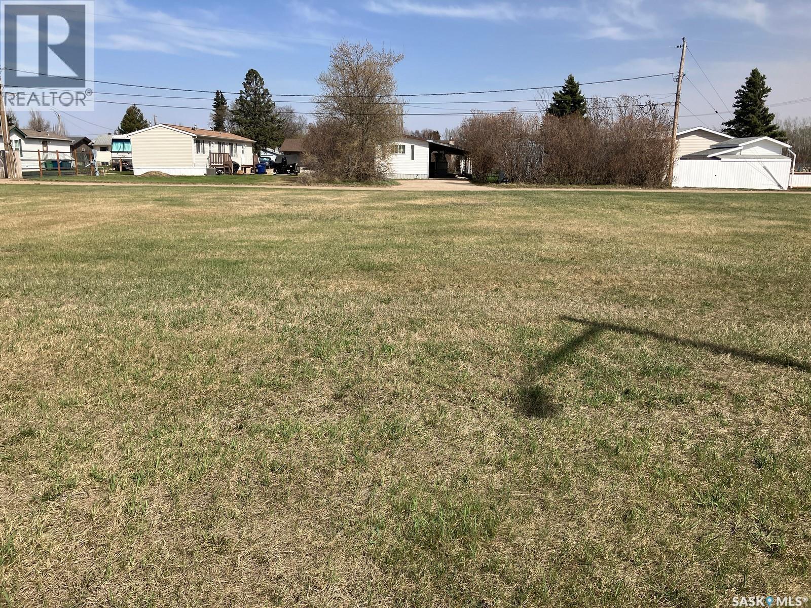 1219 3rd Street W Property Photo 1