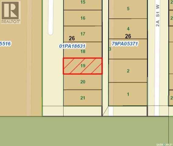 1219 3rd Street W Property Photo 4