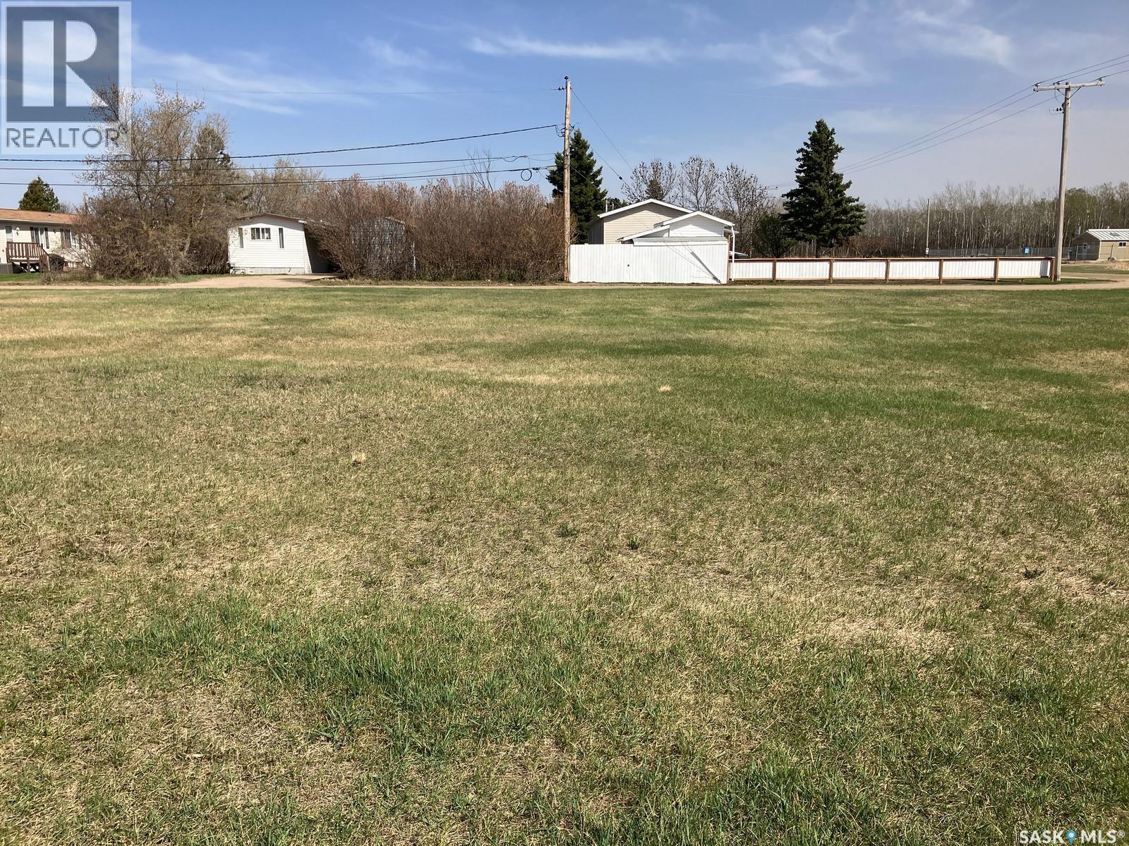 1221 3rd STREET W Property Photo 1