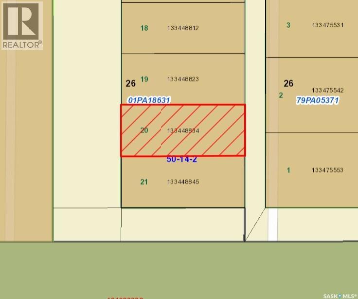 1221 3rd Street W Property Photo 4