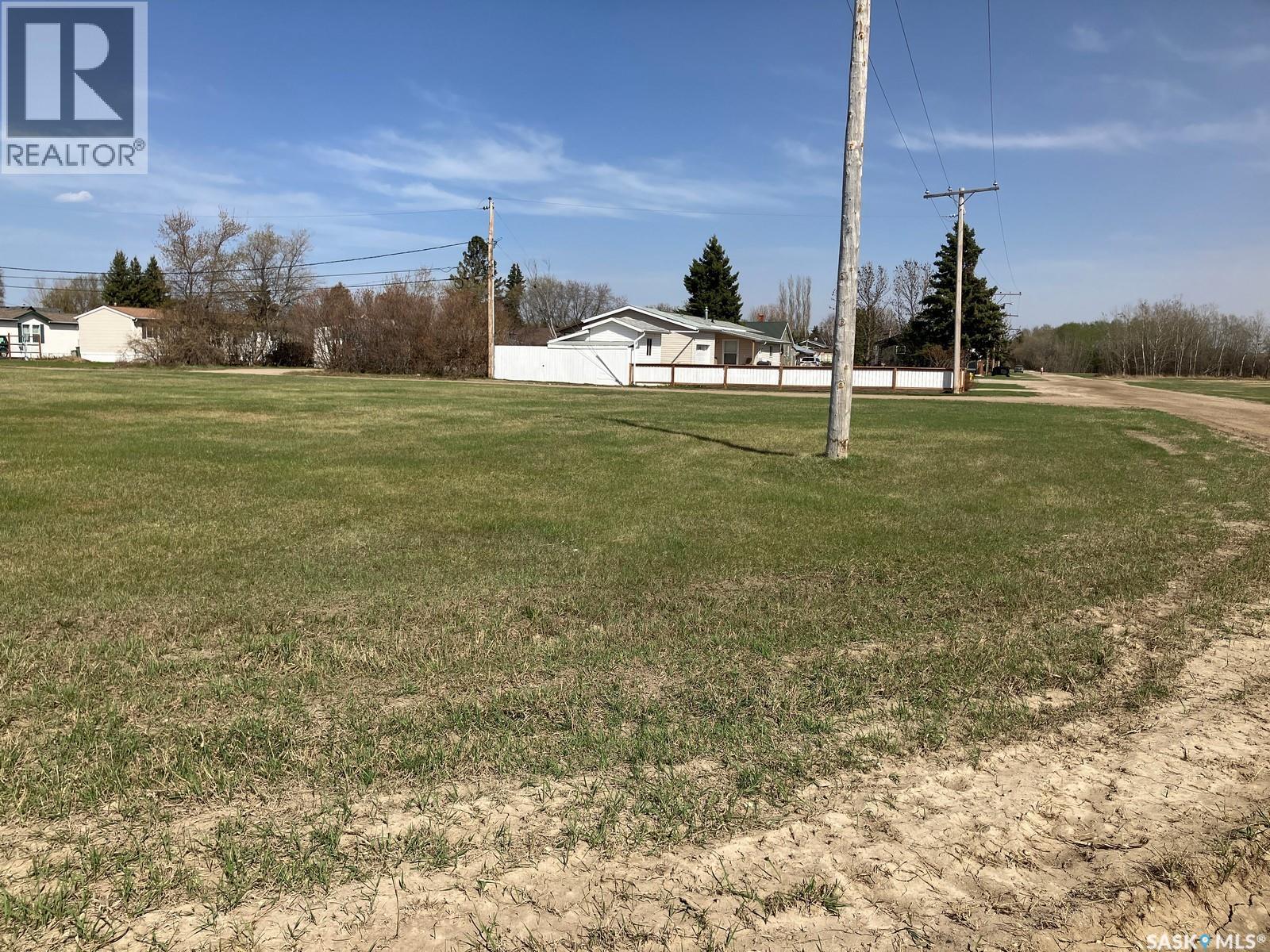 1223 3rd STREET W Property Photo 1