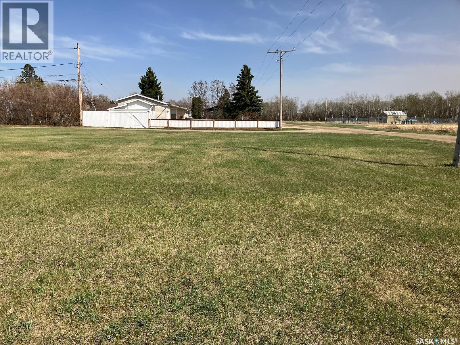 1223 3rd Street W Property Photo 4