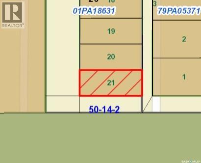 1223 3rd Street W Property Photo 6