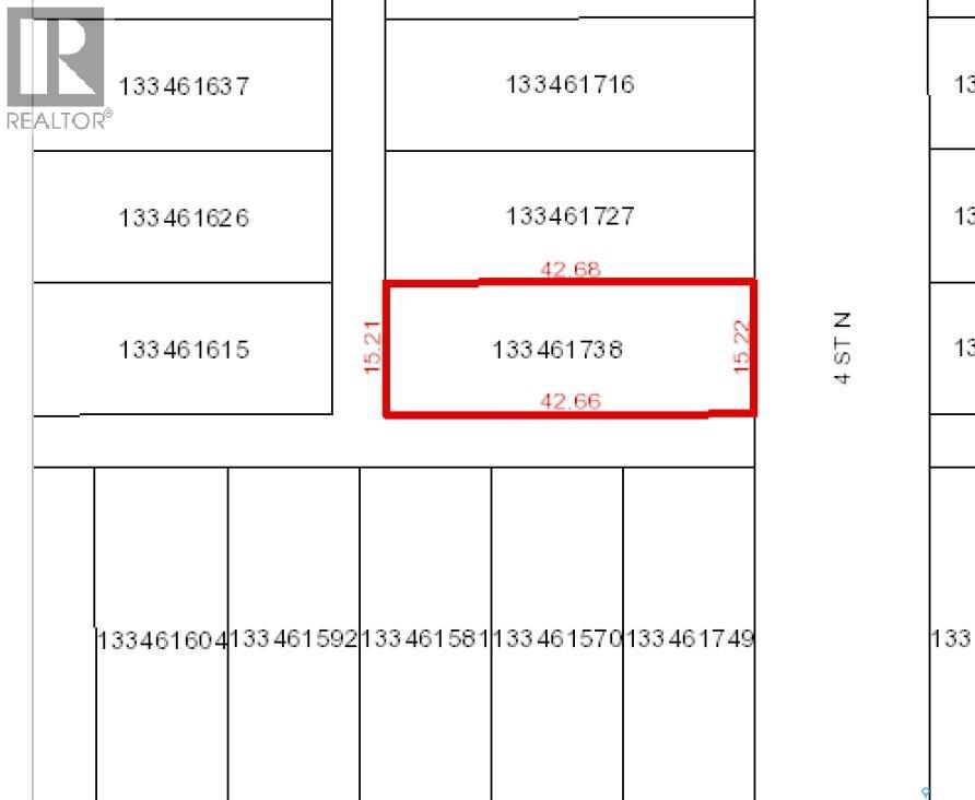 106 4th STREET N Property Photo 1