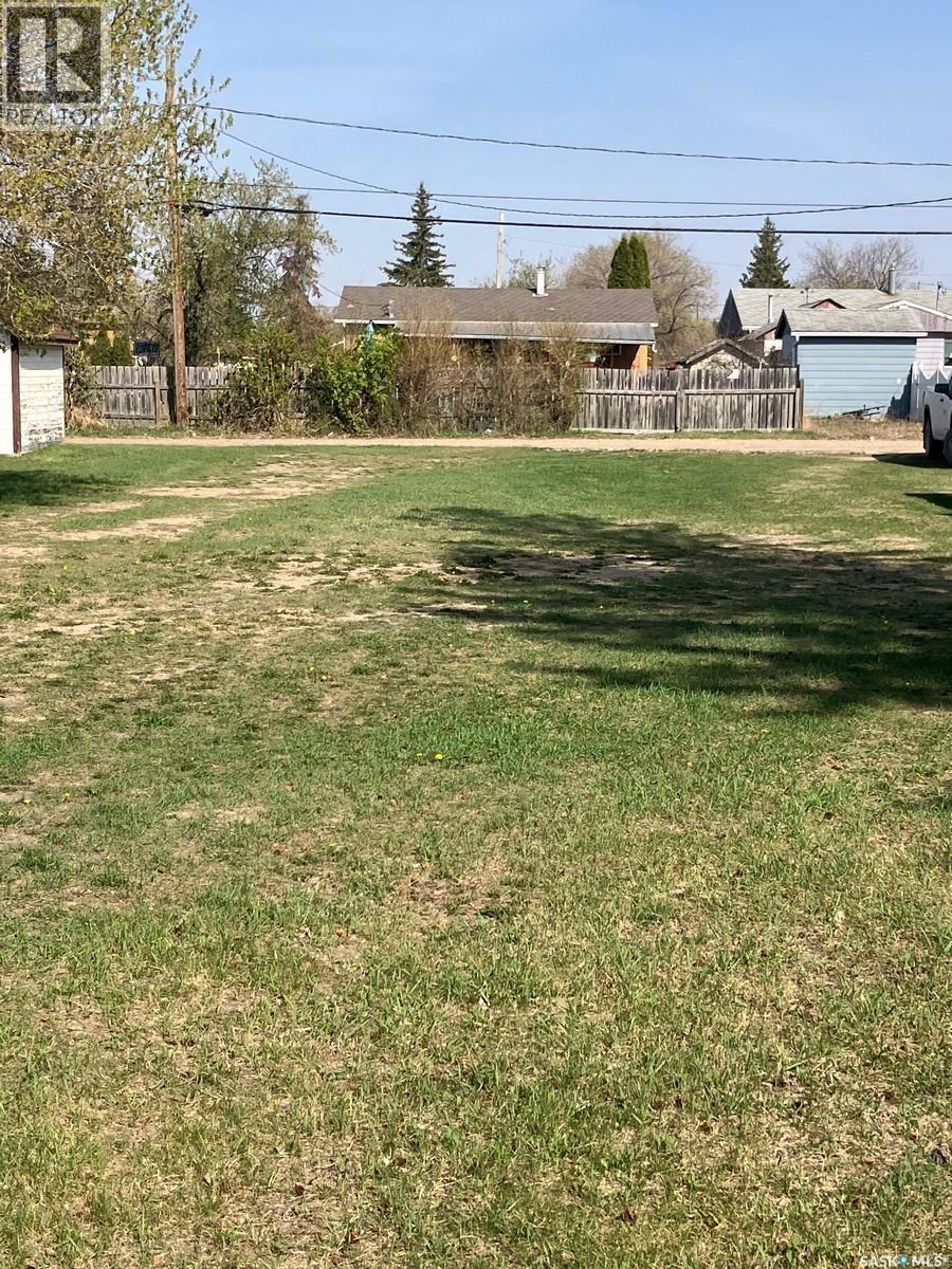 111 3rd STREET N Property Photo 1