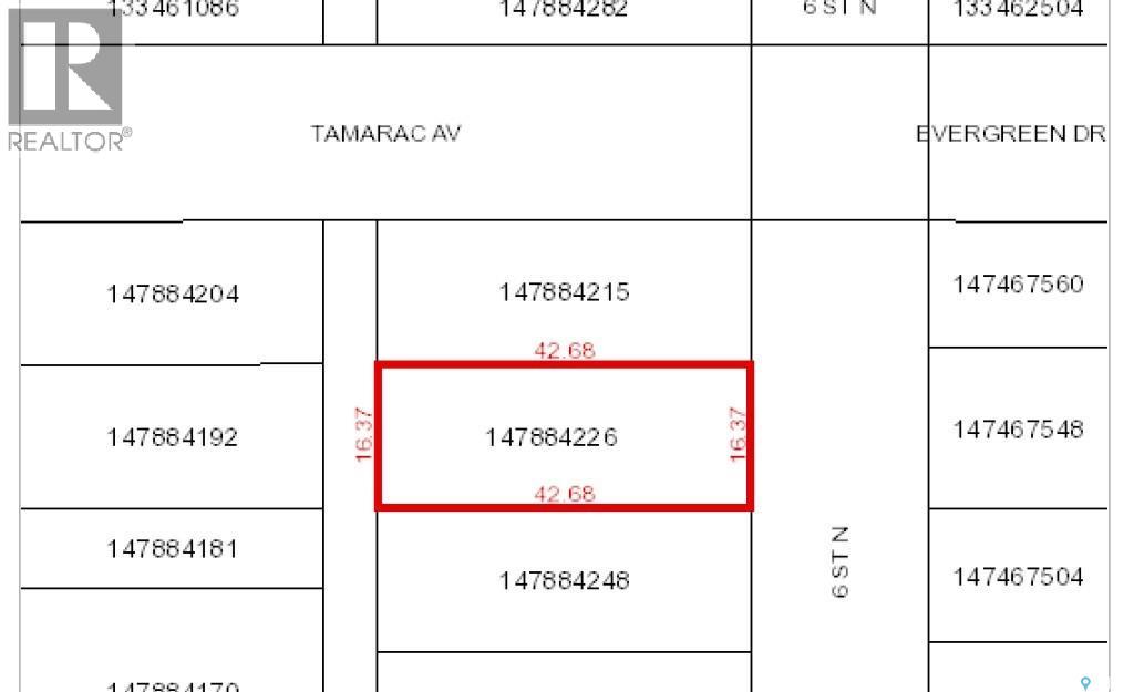 222 6th Street N Property Photo 2