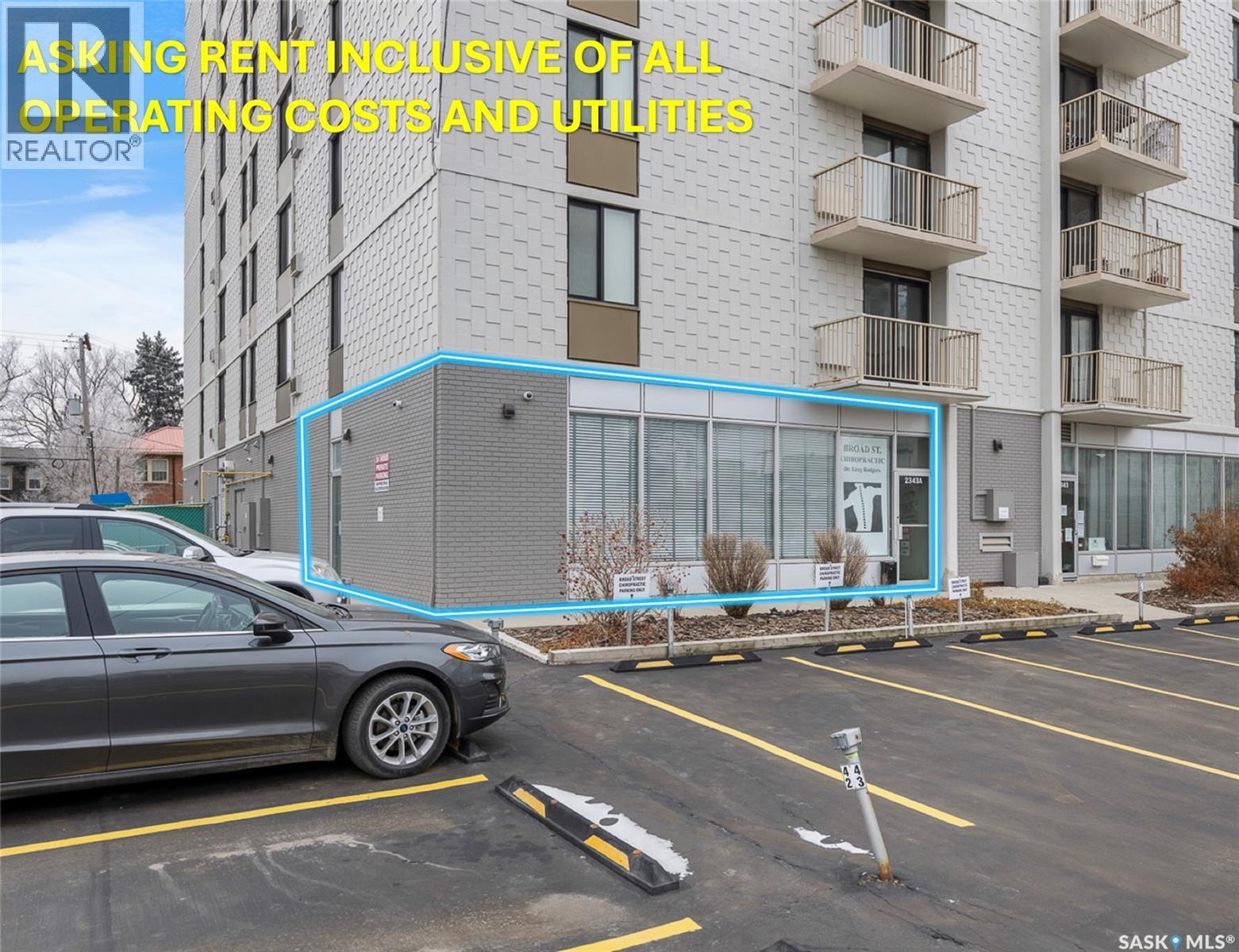 A 2343 Broad Street Property Photo 1