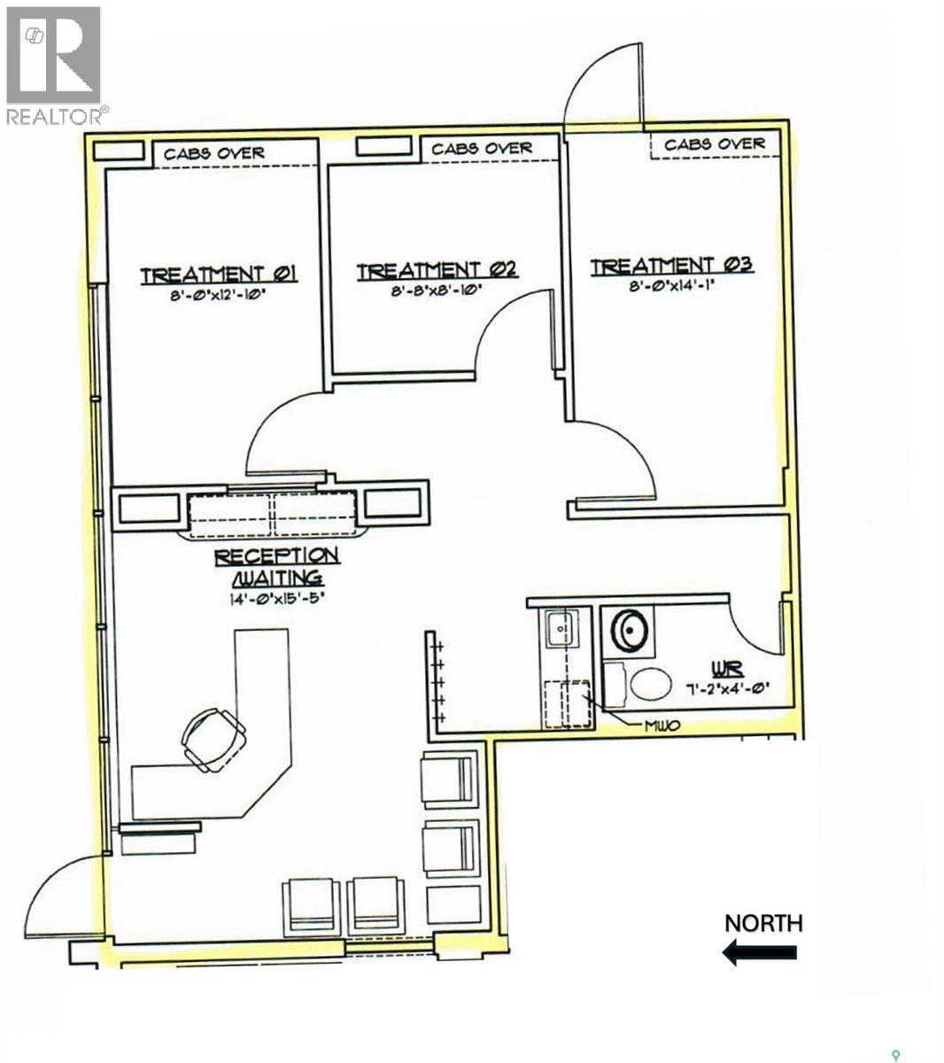 A 2343 Broad Street Property Photo 2