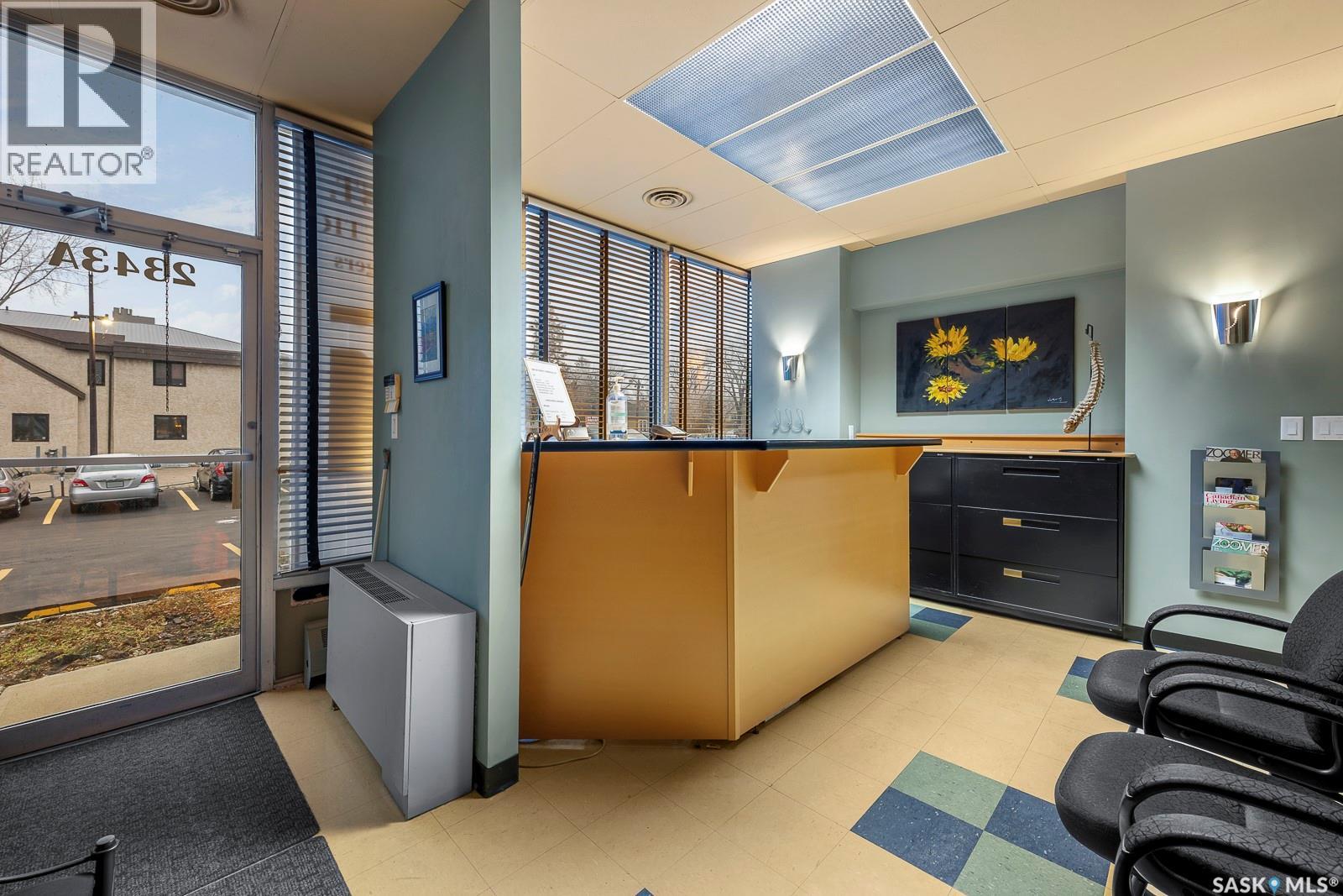 A 2343 Broad Street Property Photo 3
