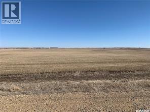 Lot 3 Phase 3 Waschuk Park Property Photo 1