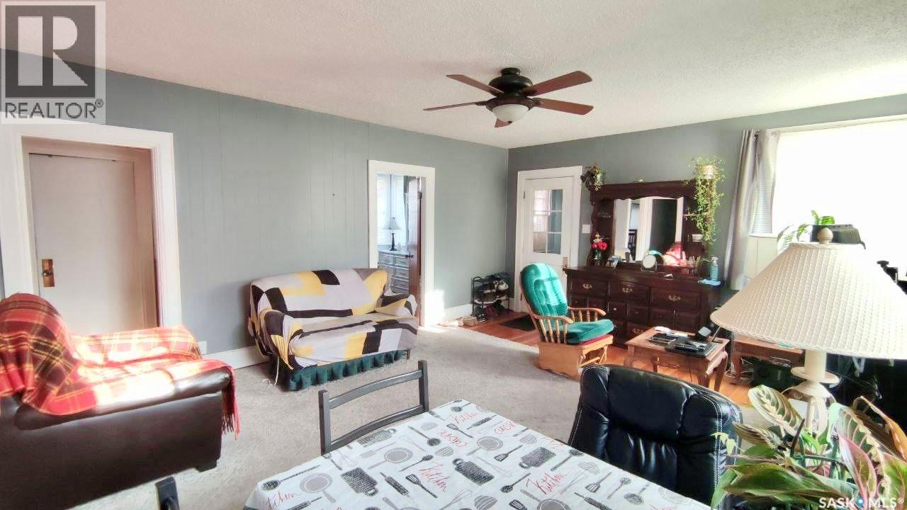 1341 105th Street Property Photo 6
