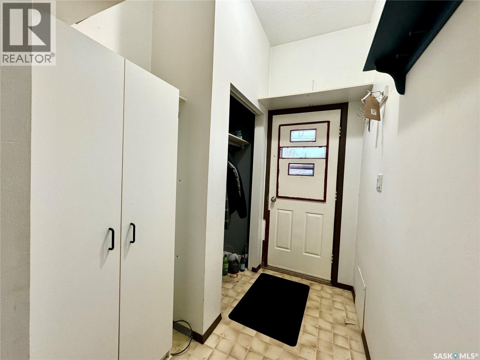 1341 105th Street Property Photo 25