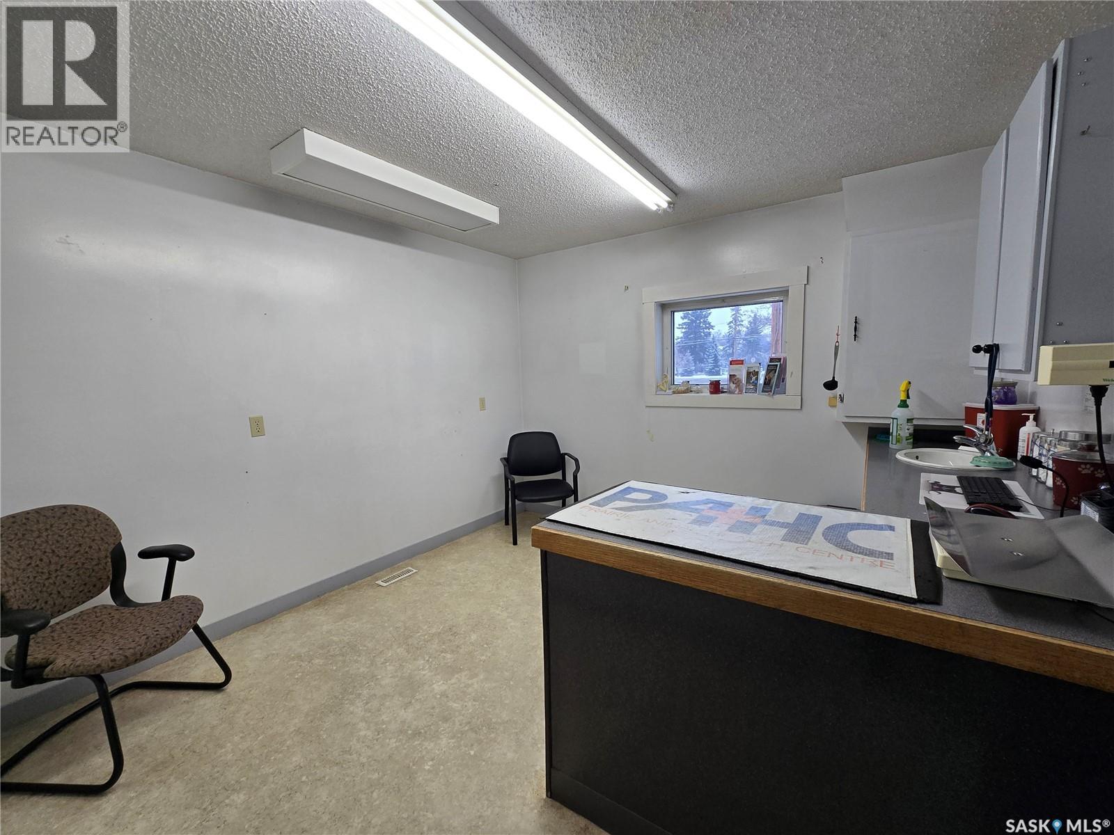 416 7th Avenue Nw Property Photo 5