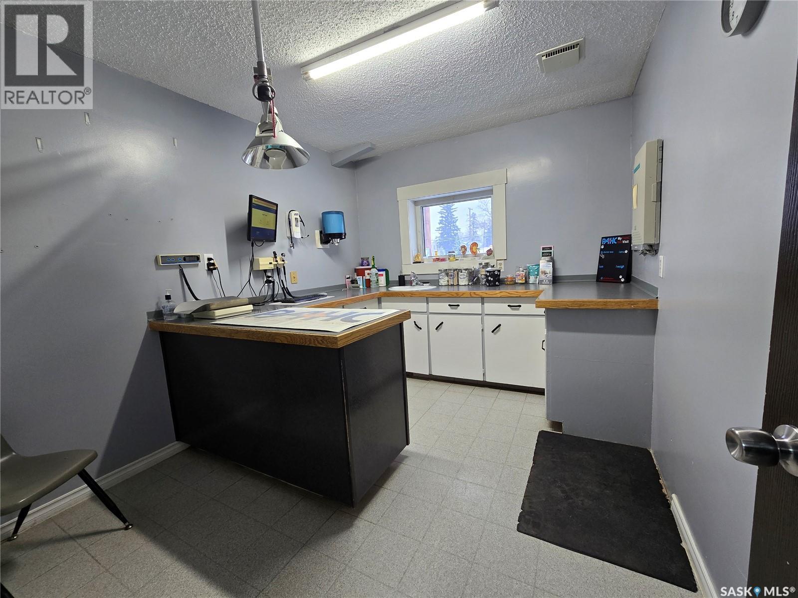 416 7th Avenue Nw Property Photo 6