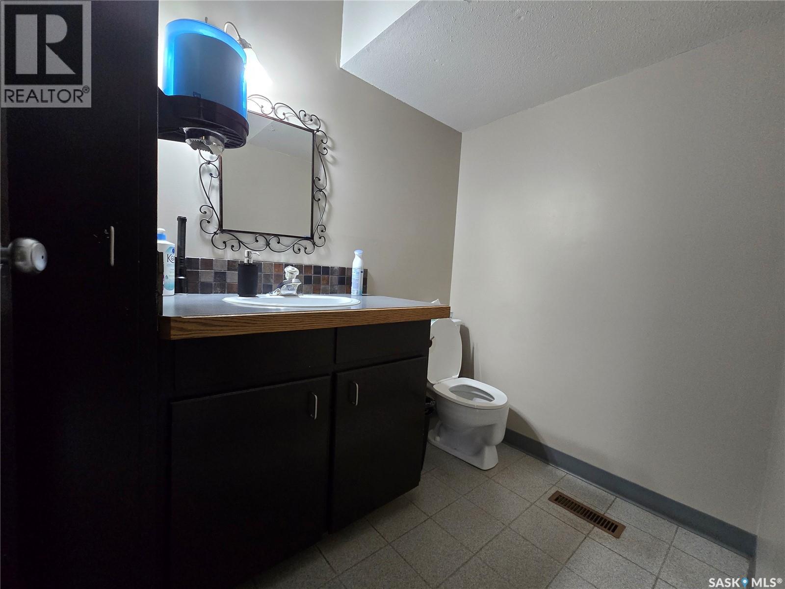 416 7th Avenue Nw Property Photo 12