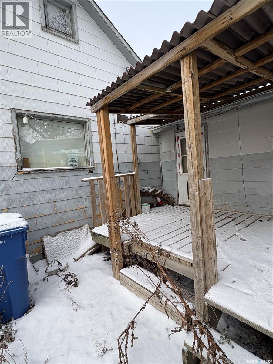 224 Arpad Avenue Property Photo 1